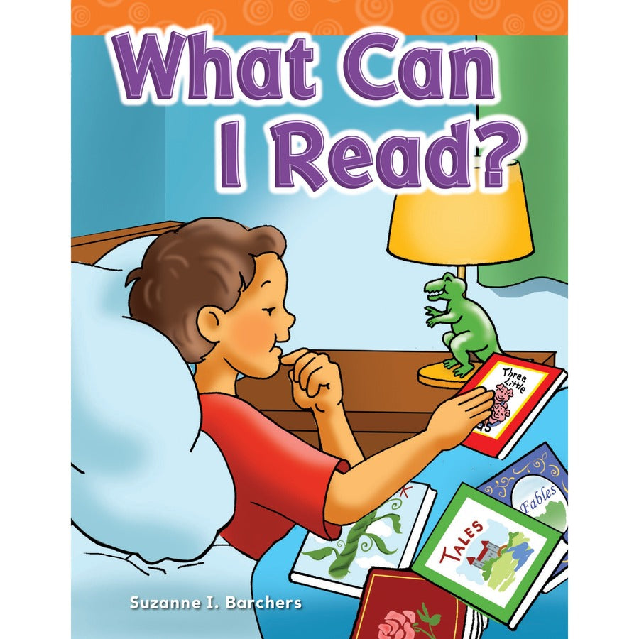 Shell Education Learn At Home Grade 2 Frequency Words Printed Book