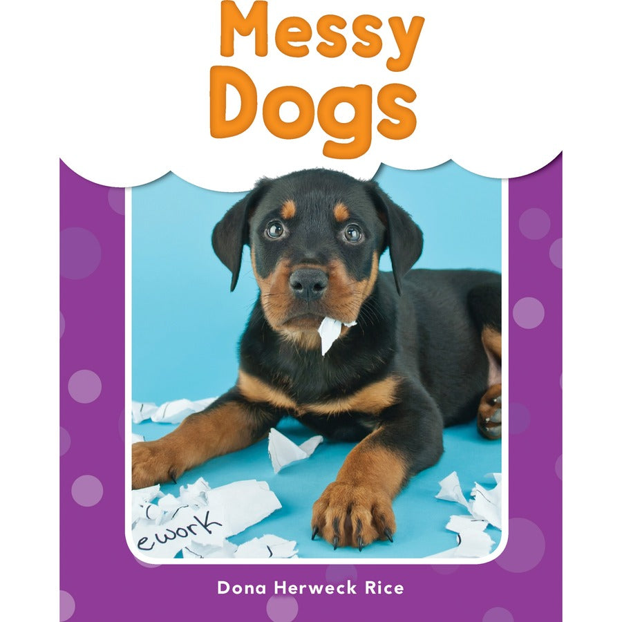 Shell Education Learn At Home Grade K Frequency Words Printed Book