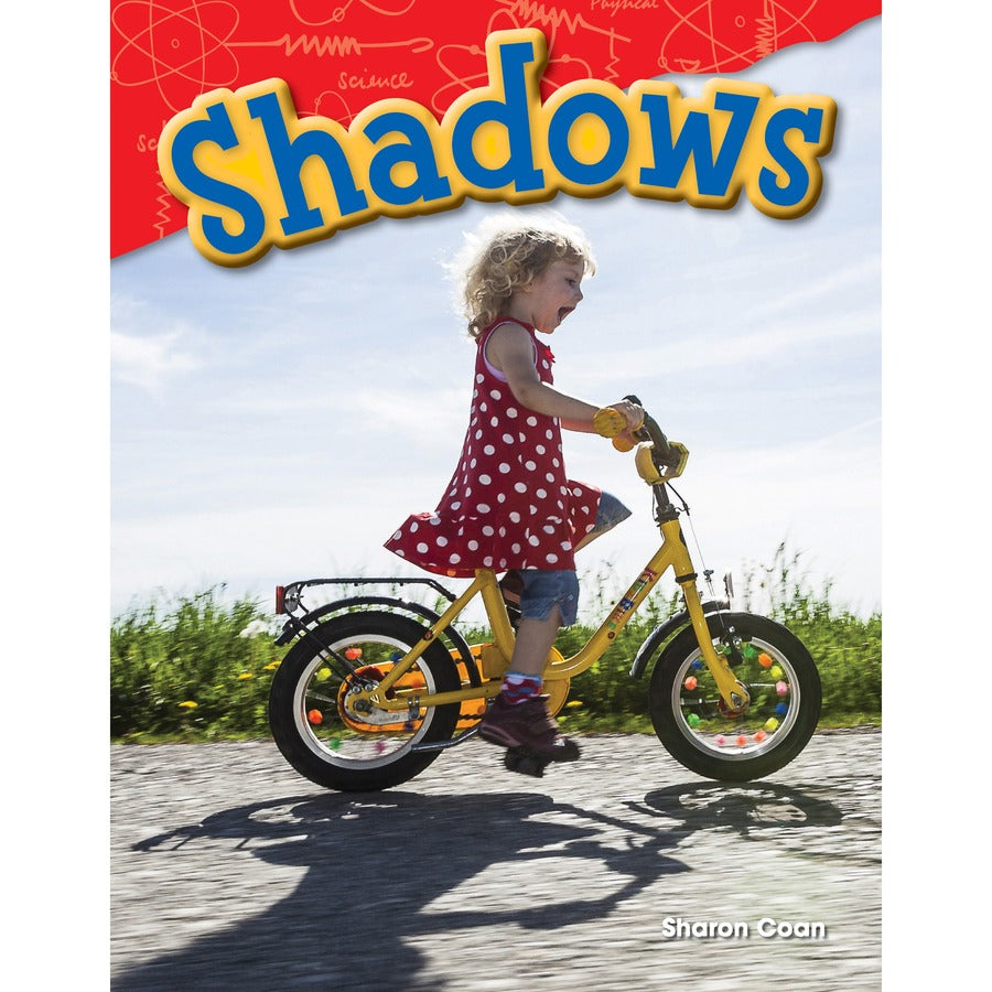 Shell Education Learn-At-Home Grade 1 Summer STEM Bundle Set Printed Book by Jodene Smith