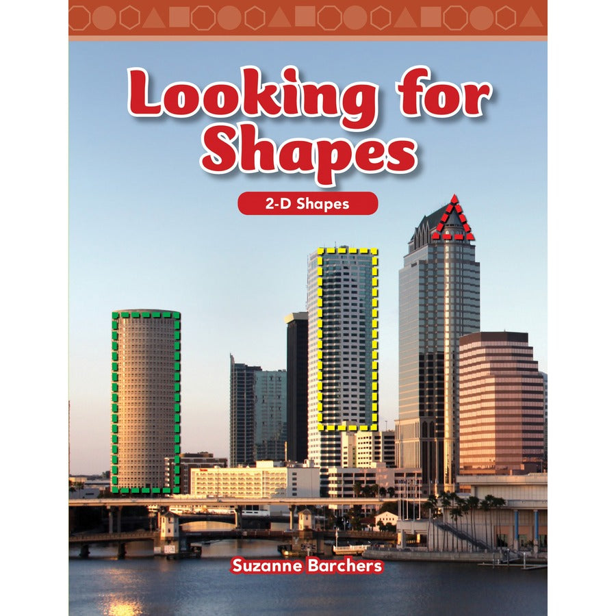 Shell Education Learn-At-Home Grade 2 Summer STEM Set Printed Book by Jodene Smith, Suzanne I. Barchers