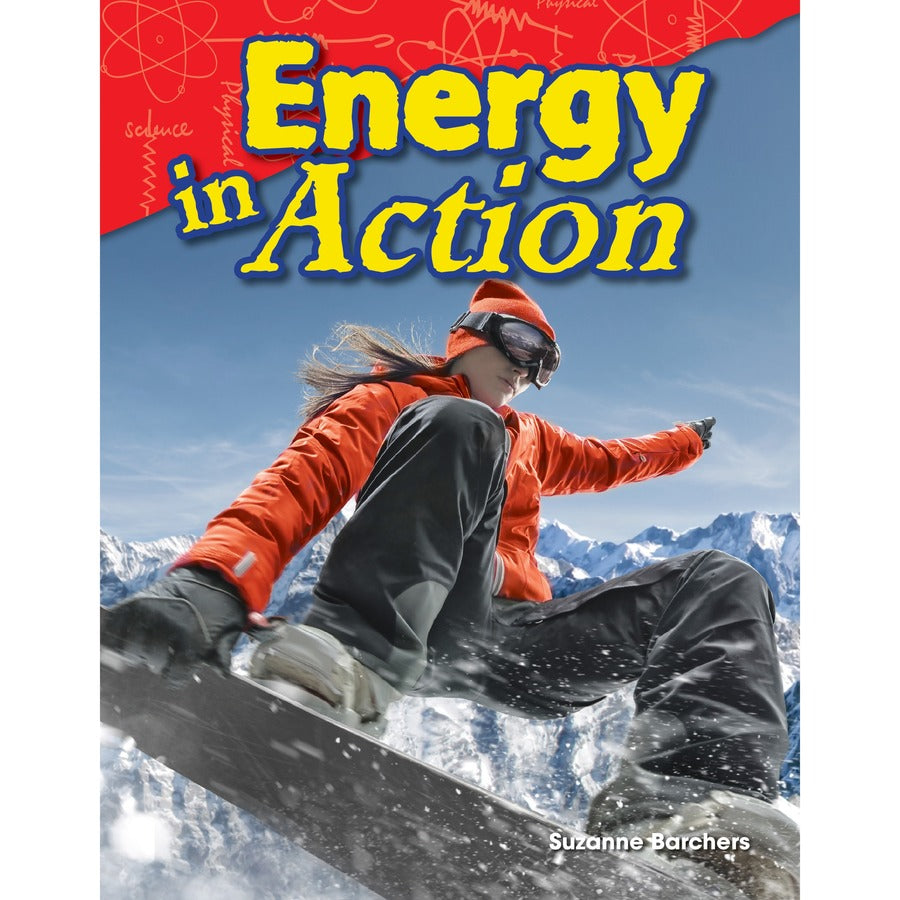 Shell Education Learn-At-Home Grade 4 Summer STEM Set Printed Book by Jennifer Prior, Wendy Conklin, Suzanne I. Barchers