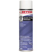 Aerosol - 500 Sq. ft. - 16 fl oz (0.5 quart) - Spring & Renewal - 12 / Carton