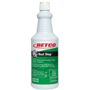 Betco Rest Stop Restroom Disinfectant