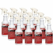 Betco Oven Jell Cleaner