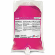 Betco Clario Pink Foaming Skin Cleanser Refills