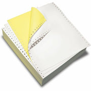 Form;2Pt;9.5X11;1700 Sheets W/