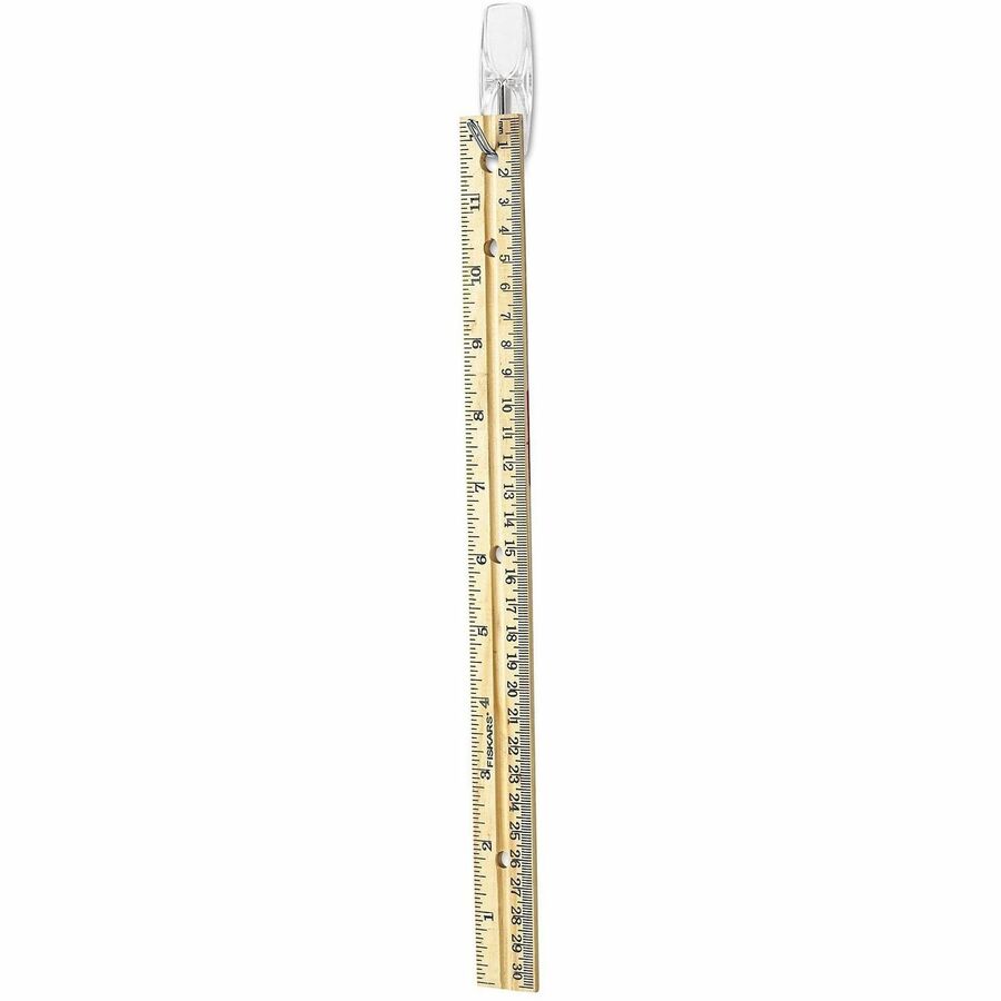 Command Hook - 2.2" Height x 2.2" Width - Clear