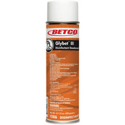 Betco Glybet III Disinfectant Deodorizer