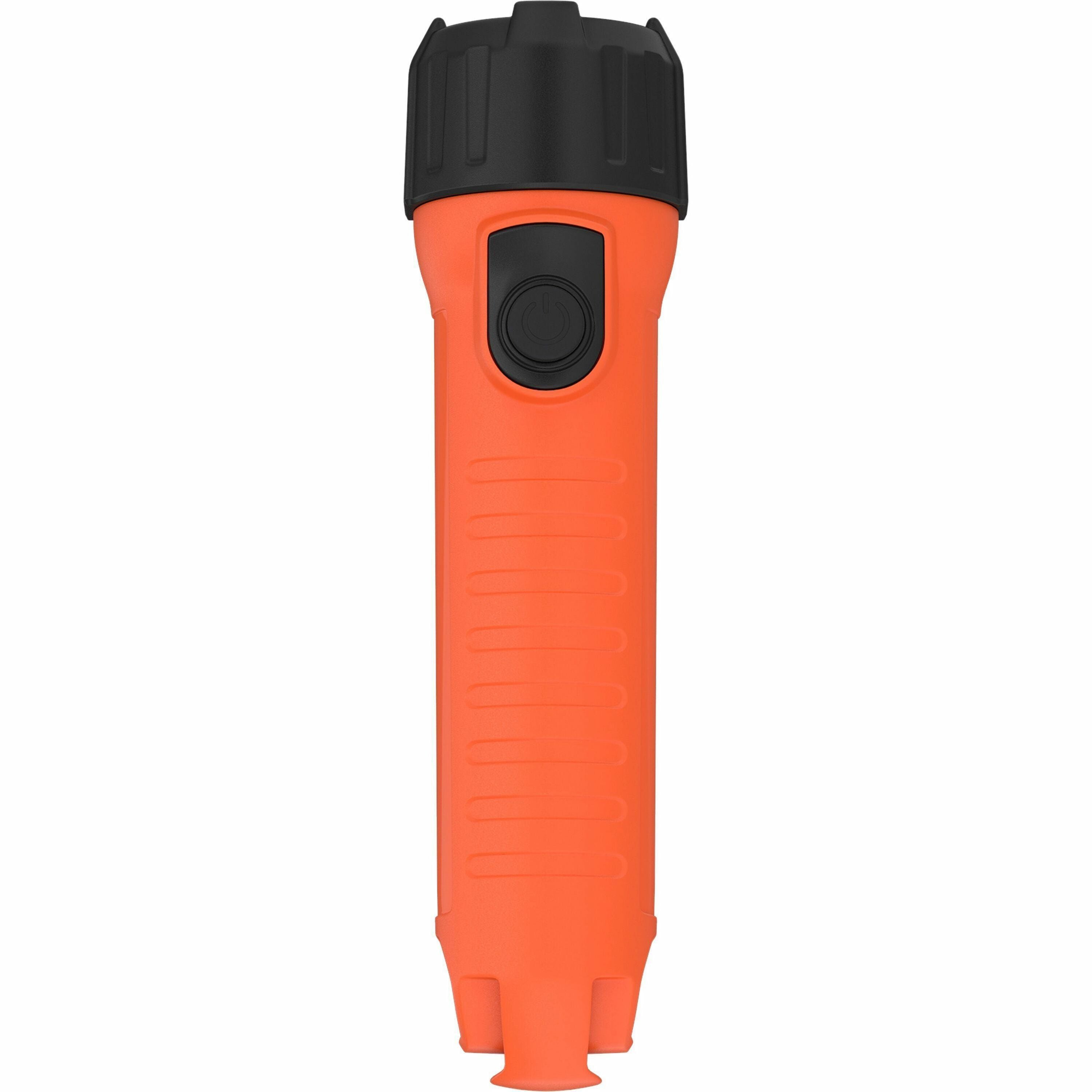 Energizer Intrinsically Safe Emergency Light