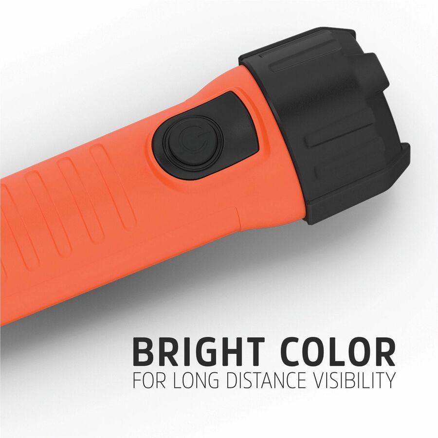 Energizer Intrinsically Safe Emergency Light