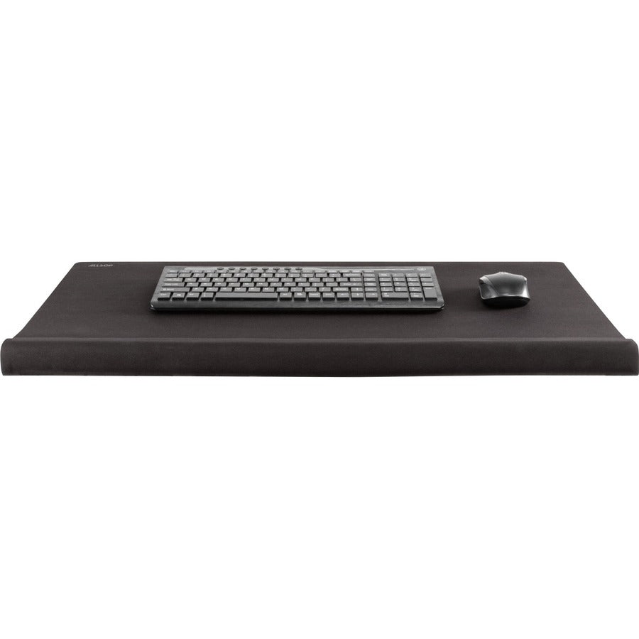 Allsop ErgoEdge Deskpad