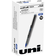 uniball™ Vision Rollerball Pen