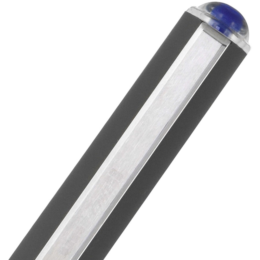 uniball™ Vision Rollerball Pen