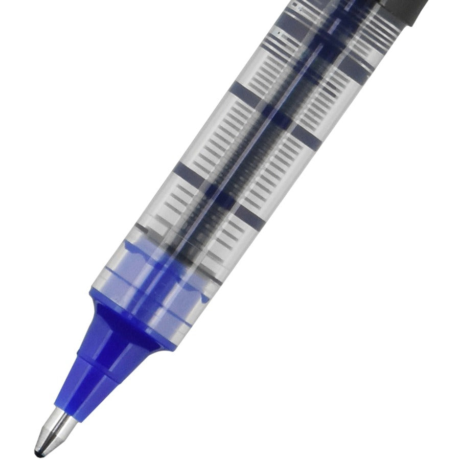uniball™ Vision Rollerball Pen