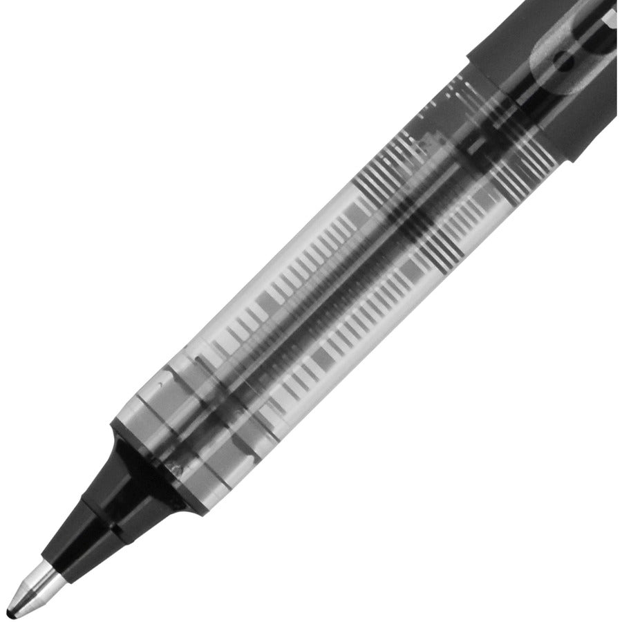 uniball™ Vision Rollerball Pen