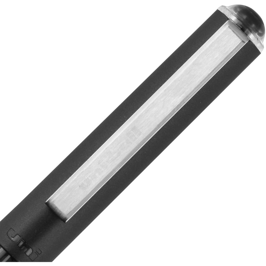 uniball™ Vision Rollerball Pen