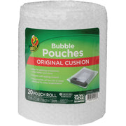 Duck Bubble Pouch Mailers
