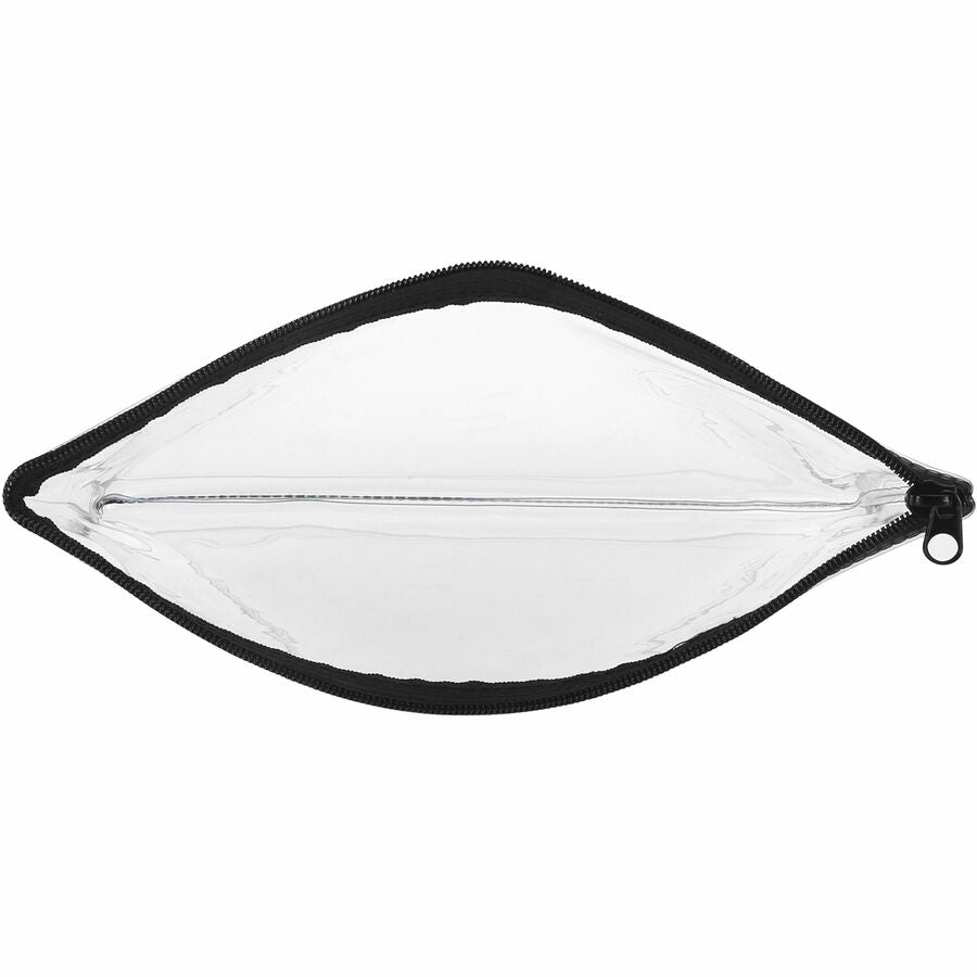 Sparco Wallet Bag