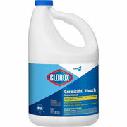 CloroxPro&trade; Clorox Germicidal Bleach
