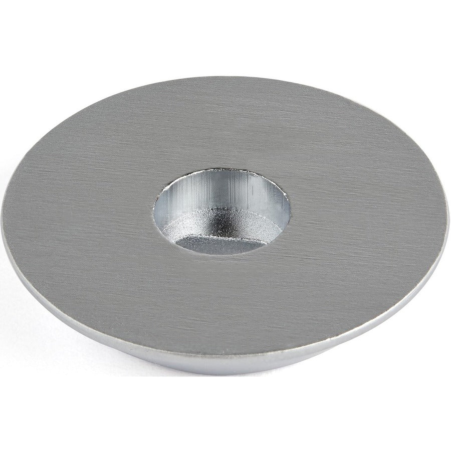 StarTech.com Security Slot Adapter Kit