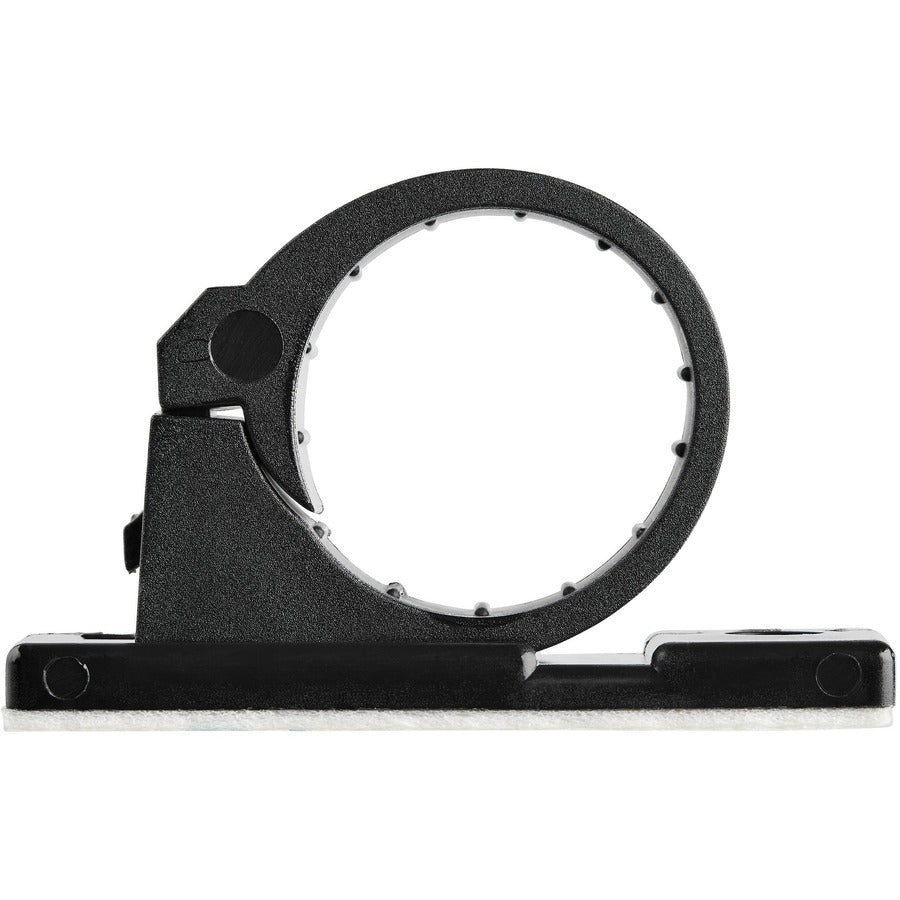 StarTech.com Large Cable Clamps (CBMCC3)