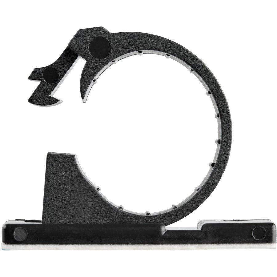 StarTech.com Large Cable Clamps (CBMCC3)