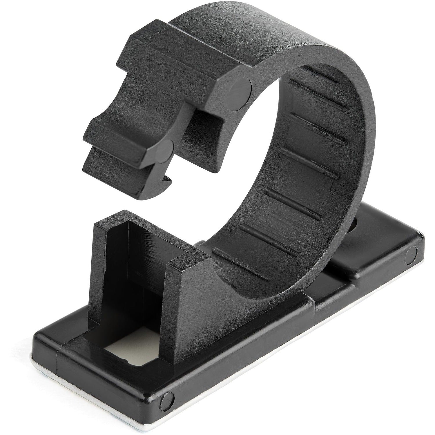 StarTech.com Large Cable Clamps (CBMCC3)