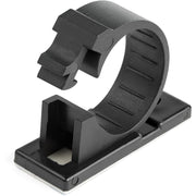 StarTech.com Large Cable Clamps (CBMCC3)