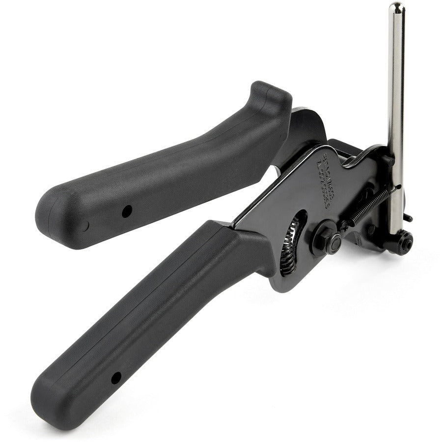 StarTech.com Cable Tie Tightener Tool