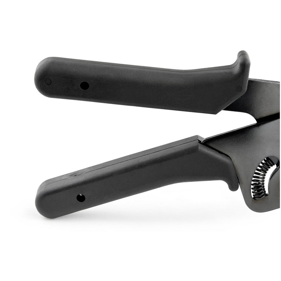 StarTech.com Cable Tie Tightener Tool