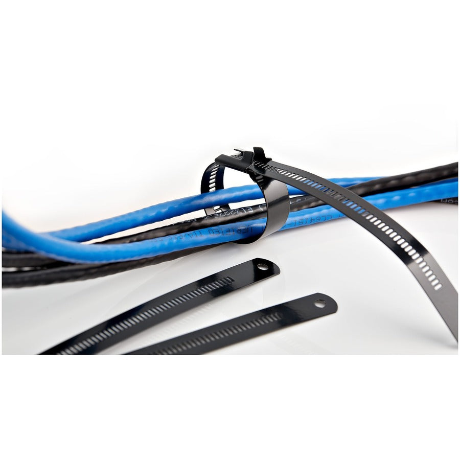 StarTech.com Cable Tie Tightener Tool