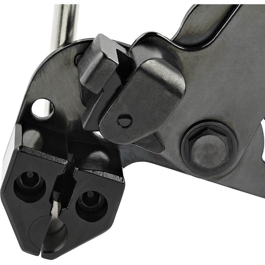 StarTech.com Cable Tie Tightener Tool