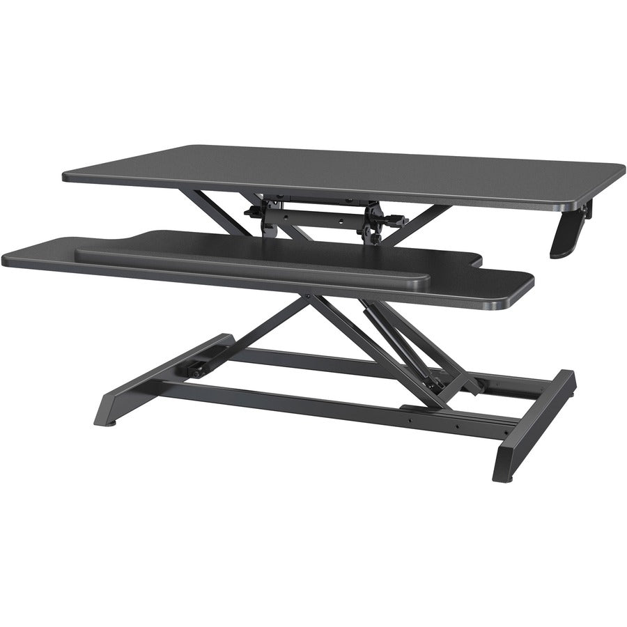 Lorell Large Monitor Desk Riser