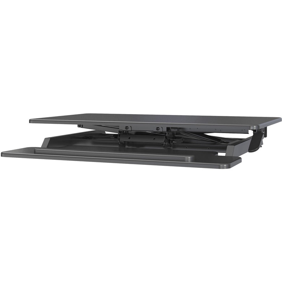 Lorell Large Monitor Desk Riser