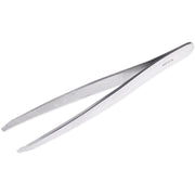 For Eyebrow - Durable, Latex-free - Stainless Steel - Stainless Steel - 12 / Carton