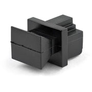 StarTech.com RJ45 Dust Covers