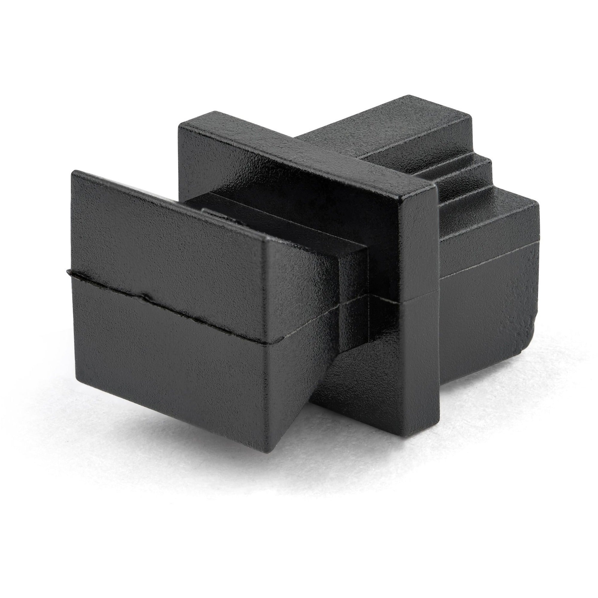 StarTech.com RJ45 Dust Covers