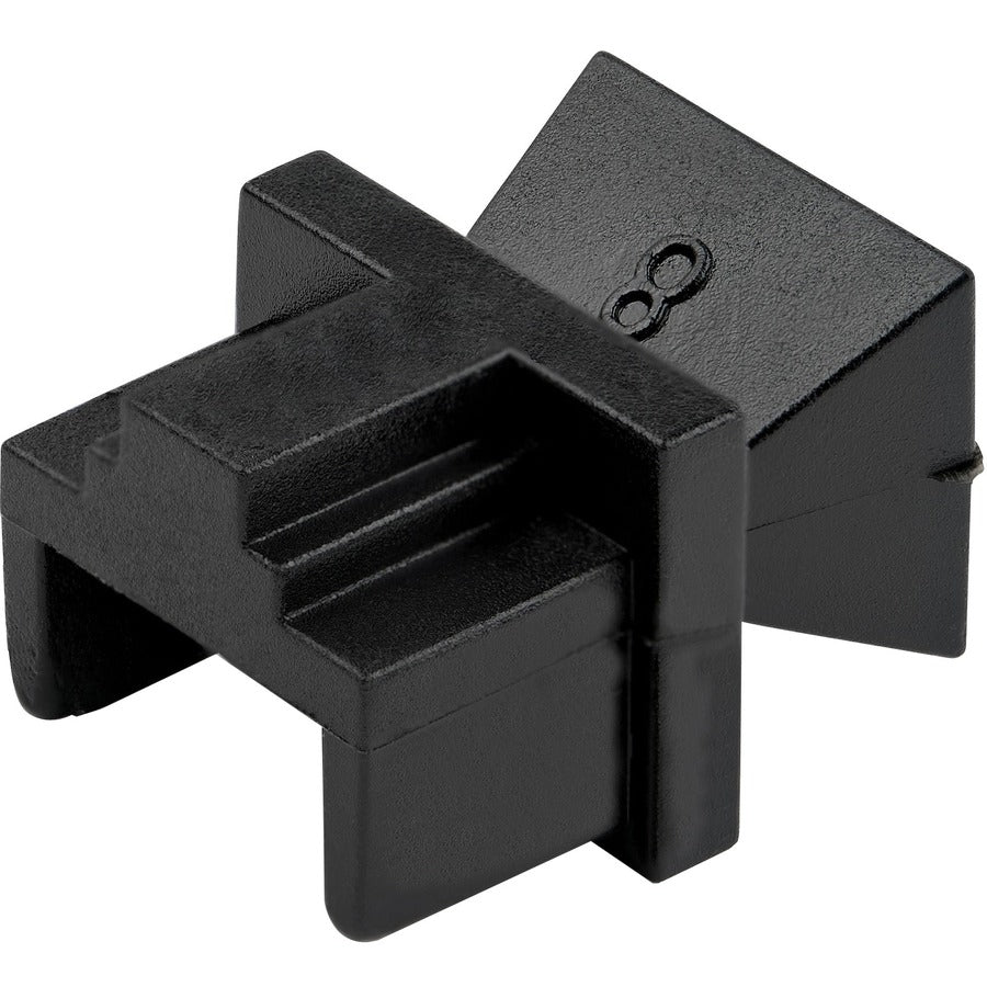 StarTech.com RJ45 Dust Covers