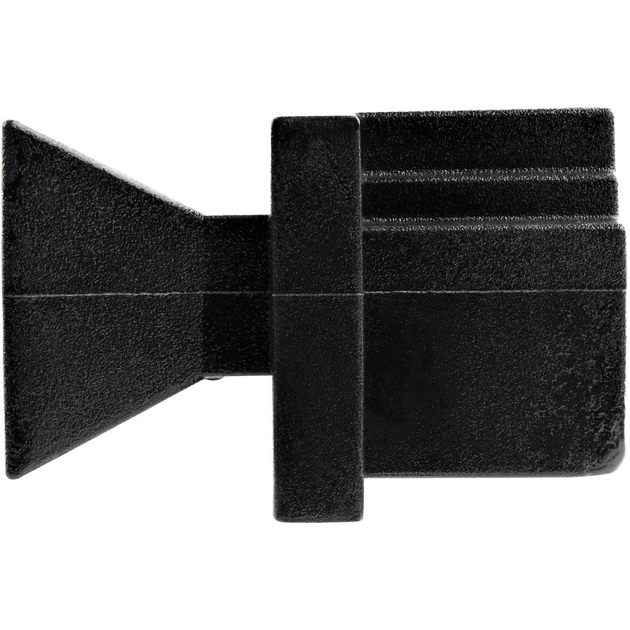 StarTech.com RJ45 Dust Covers