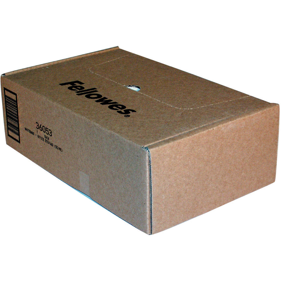 9 gal - 30" Height x 29" Width x 14" Depth - Plastic - Clear - 100 / Carton