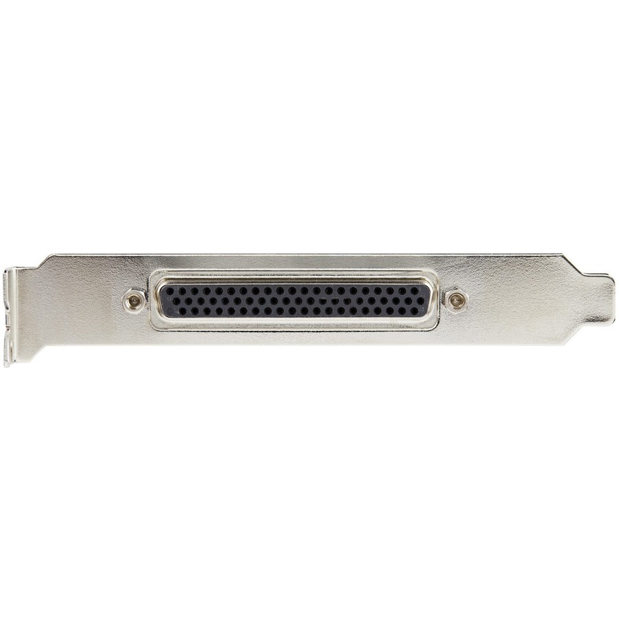 StarTech.com PCIe Serial Card
