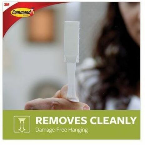 x 5.6" Length - for Pictures, Decoration - Foam - White - 120 / Pack