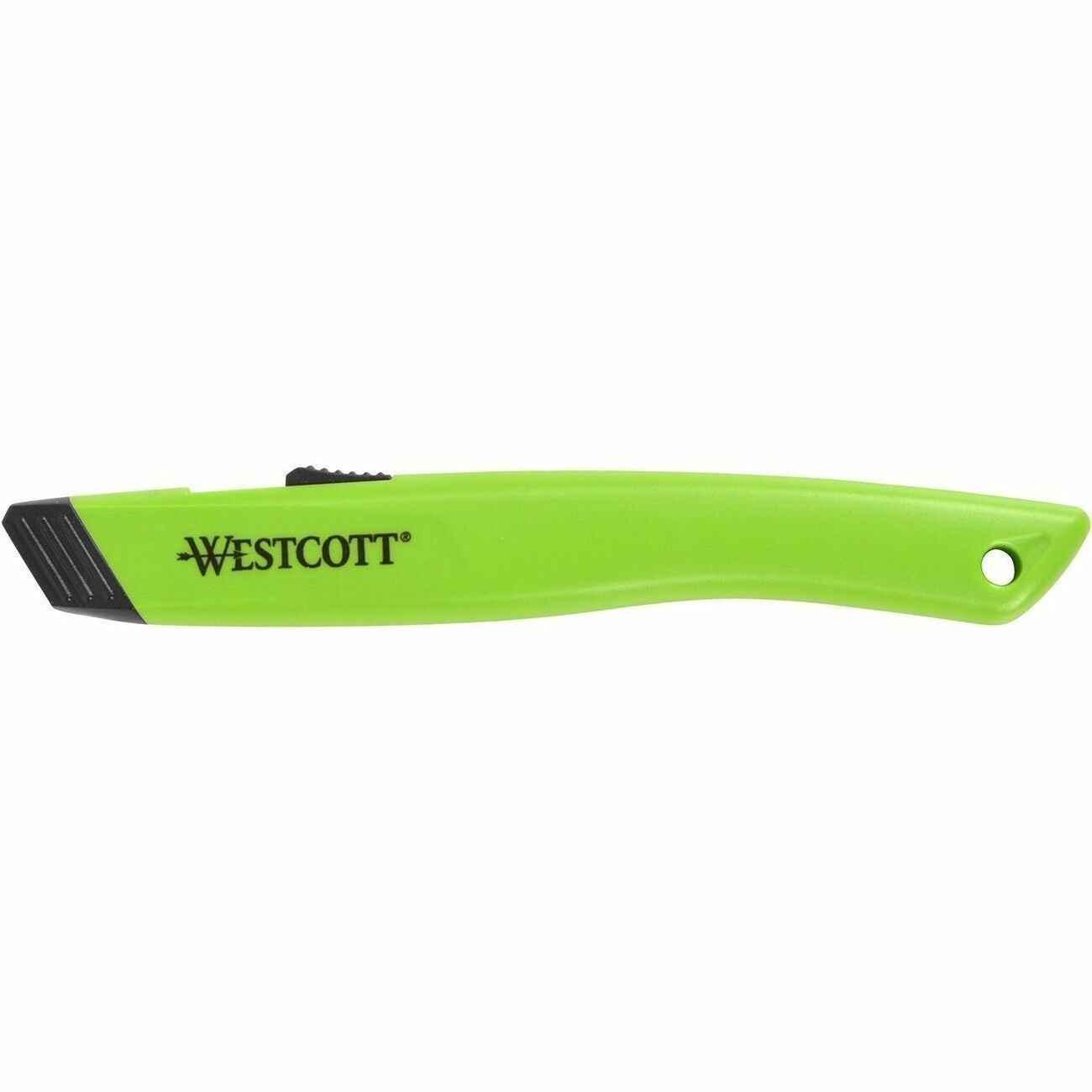 Retractable Blade - Ceramic - 1 Each