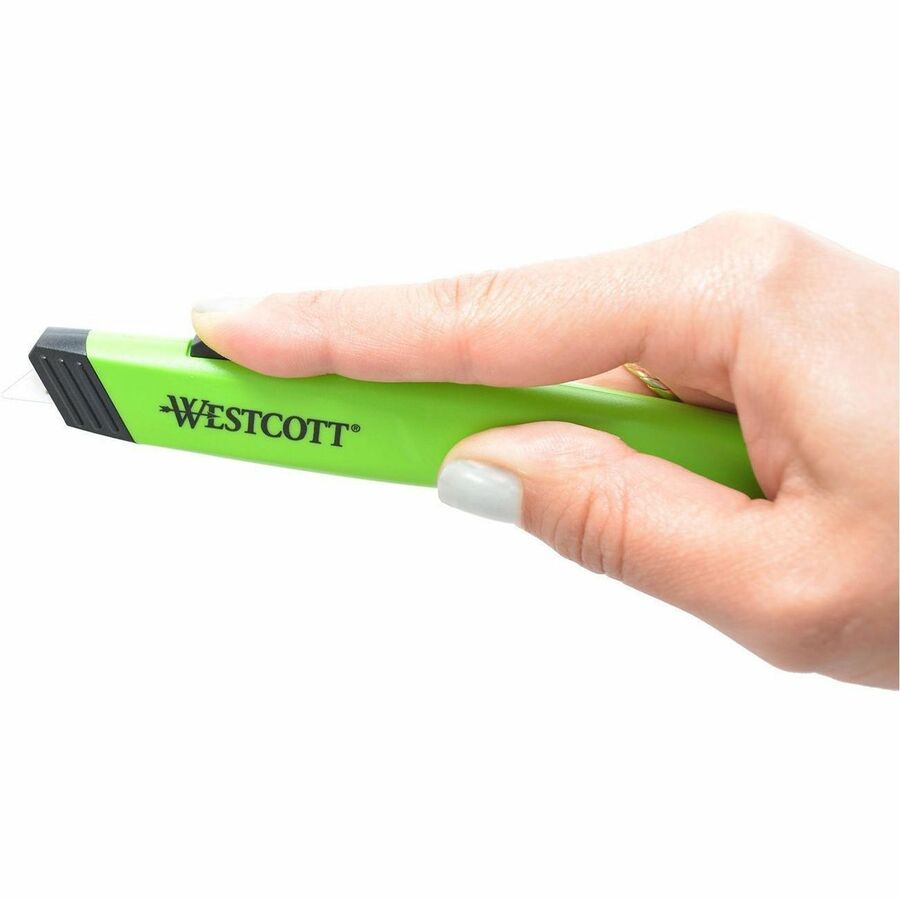 Retractable Blade - Ceramic - 1 Each
