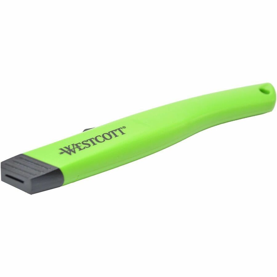 Retractable Blade - Ceramic - 1 Each