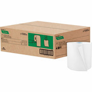 Cascades PRO Perform Tandem Paper Towel
