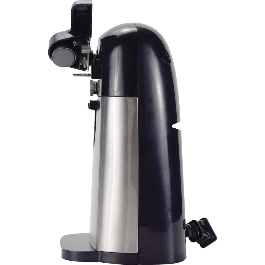 HAUS-MAID Electric Can Opener