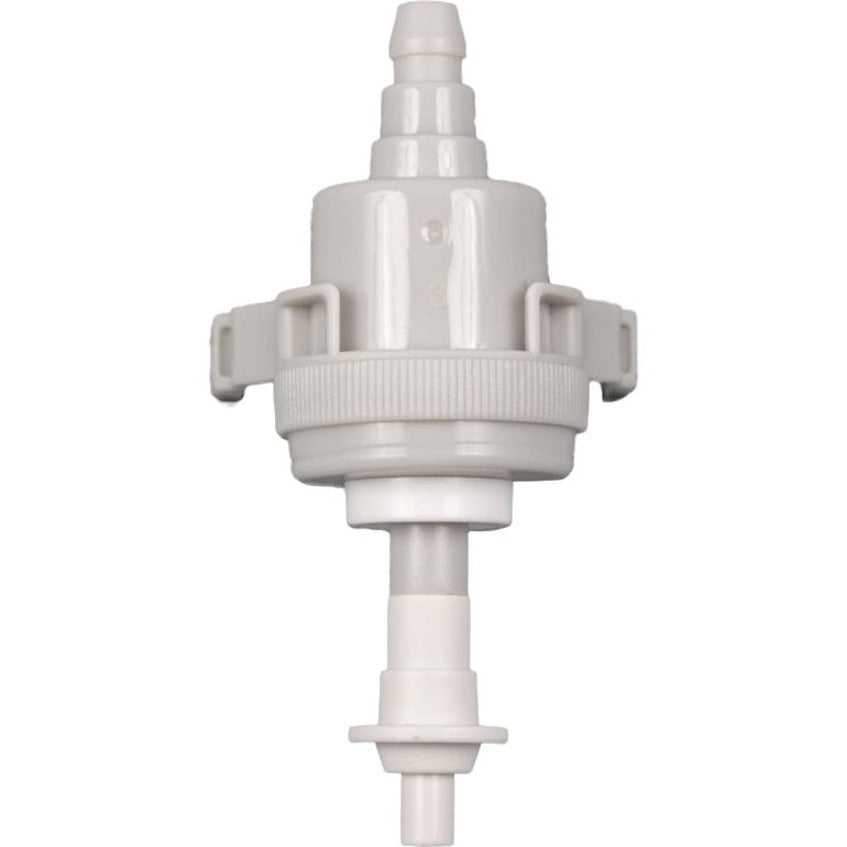Impact Hands Free Soap Dispenser