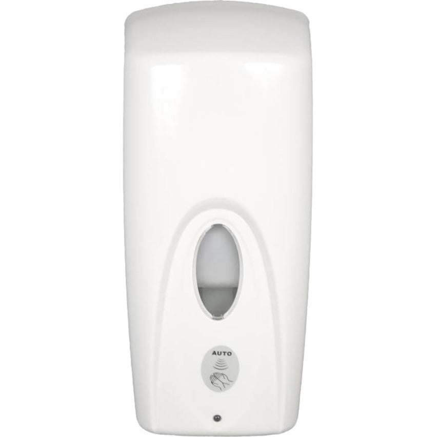 Impact Hands Free Soap Dispenser
