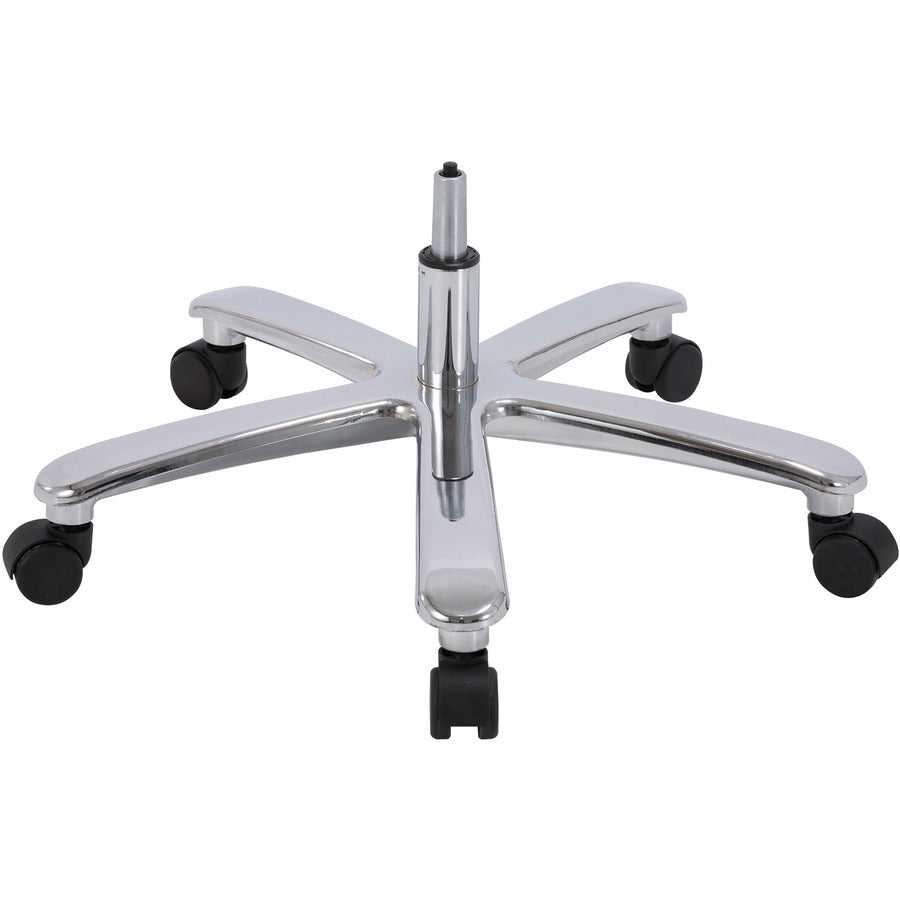 Lorell Big & Tall High-Back Chair